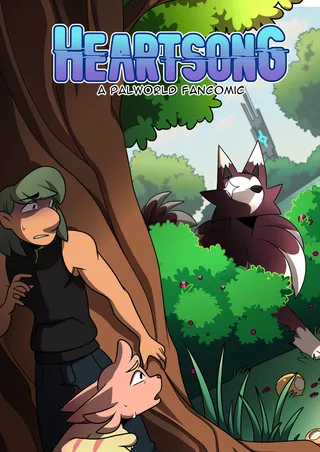 comic thumbnail